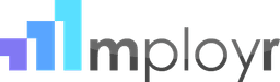 mployr
